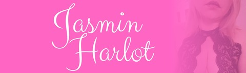 Header of jasminharlotvip
