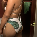 Onlyfans leak jasminnnn 

 profile picture