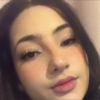 jasminramos285 OnlyFans Leaked Photos and Videos 

 profile picture