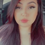 jasminslagoon OnlyFans Leaks 

 profile picture