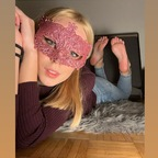 jasmy_love OnlyFans Leaked Photos and Videos 

 profile picture