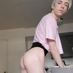 jason_k723 OnlyFans Leaked Photos and Videos 

 profile picture