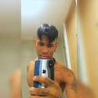 Free access to @jason_x_mercury Leaked OnlyFans 

 profile picture