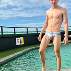 Free access to (jasongalvich2000) Leaked OnlyFans 

 profile picture