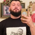 jasons350z OnlyFans Leaked Photos and Videos 

 profile picture