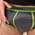 jasonsky69 (Jason) free OnlyFans Leaks 

 profile picture