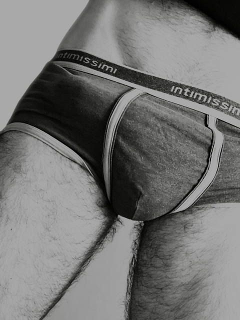 Header of jasonsky69
