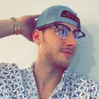 Download jaspercantbereal OnlyFans videos and photos for free 

 profile picture