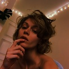 Jasper Chance jasperchance Leaked OnlyFans 

 profile picture