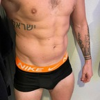 jaspermetcalf (Jasper Metcalf) OnlyFans Leaked Videos and Pictures 

 profile picture