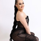 Download jasscandy19 OnlyFans videos and photos for free 

 profile picture