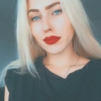 jassietailorfree (Blonde Pussy Jassie 😈) free OnlyFans Leaks 

 profile picture