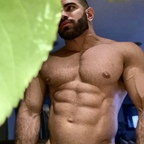 jassonjerez (JASSONJEREZ) free OnlyFans Leaked Videos and Pictures 

 profile picture
