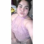 Download jasssminnne69 OnlyFans leaks for free 

 profile picture