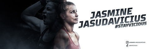 Header of jasvicious