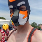 Onlyfans leaks javapup2 

 profile picture