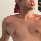 javcx035 (jgx) free OnlyFans Leaked Content 

 profile picture