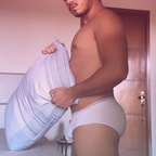 javiarmgar (JaviArmGar) OnlyFans content 

 profile picture