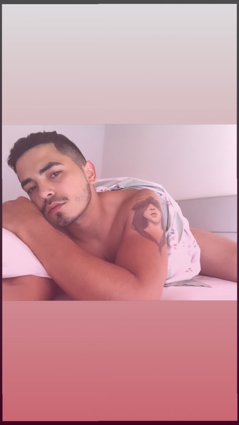 Header of javiarmgar