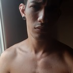 Javier (javibb) Leaks OnlyFans 

 profile picture