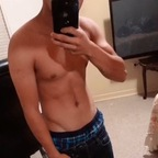 javier0210machado (Arnold Machado) OnlyFans content 

 profile picture