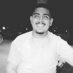 javier2777 (Javier2777) free OnlyFans Leaks 

 profile picture