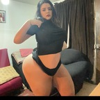 Onlyfans leak javierayline 

 profile picture