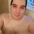 Free access to (@javierriosxxx) Leaked OnlyFans 

 profile picture
