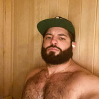 javixca OnlyFans Leak 

 profile picture