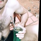 Onlyfans leaks javizito2323 

 profile picture