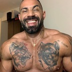 JavoRoca @javoroca Leaks OnlyFans 

 profile picture