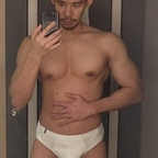 jax-ton (Jax Ton) free OnlyFans content 

 profile picture