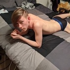 Download jax_muller OnlyFans videos and photos for free 

 profile picture