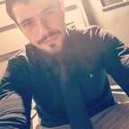 jaxmotherfuckingmax OnlyFans Leaks 

 profile picture