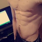 Download jaxon6969 OnlyFans content for free 

 profile picture