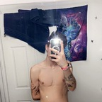 Onlyfans leaked jaxon_jones 

 profile picture