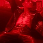 jaxonwhatyoupackin OnlyFans Leak 

 profile picture