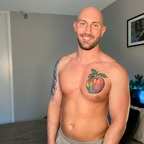 Onlyfans leaks jaxsonpomme 

 profile picture