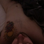 jaxx_1206 (Jaxx1206) free OnlyFans Leaked Pictures and Videos 

 profile picture