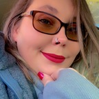 jaxxxattacks OnlyFans Leaked 

 profile picture