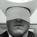 jaxxxonmaine OnlyFans Leak 

 profile picture
