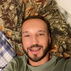 Onlyfans leaks jay-jae 

 profile picture