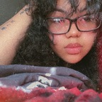 jay.xo (Jay) free OnlyFans Leaked Videos and Pictures 

 profile picture
