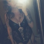 QueenJay💋 @jay.y2020 Leak OnlyFans 

 profile picture