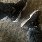 jay213195 (Jay that real G) OnlyFans Leaked Pictures and Videos 

 profile picture