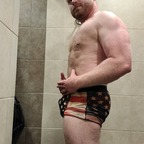 Onlyfans leaked jay90onlyfans 

 profile picture