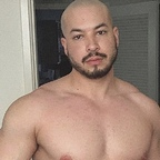 Jay (jay_roque) Leaks OnlyFans 

 profile picture