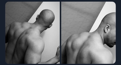 Header of jay_roque