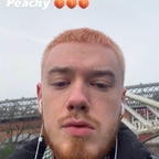 Onlyfans leaked jay_uncut 

 profile picture