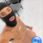Download jay_zan OnlyFans content for free 

 profile picture